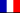 Franais